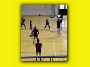 Volley_S3_26.01.25 (35a) (2).jpg